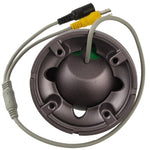 Kit videoregistratore digitale 4 canali con 24 LED IR