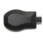 Ez Cast M2 Dongle WiFi Display 1080P Full HD