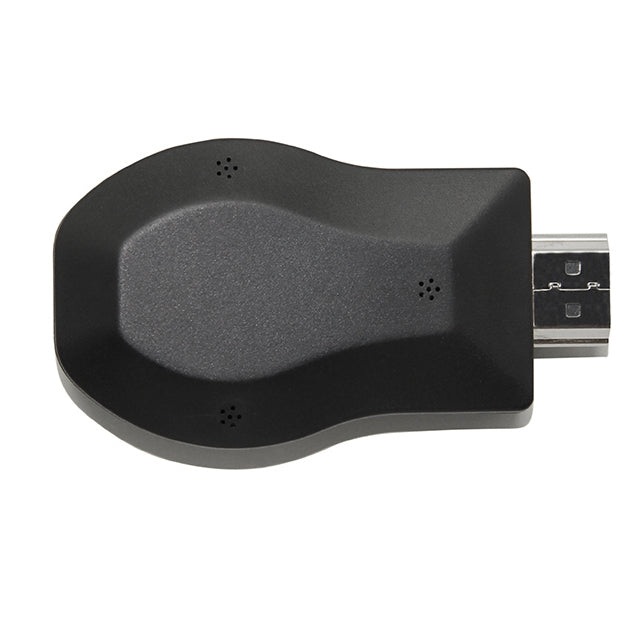 Ez Cast M2 Dongle WiFi Display 1080P Full HD