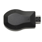 Ez Cast Full 1080P Mini DLNA Display ricevitore Dongle WiFi Display Sharer (M2)