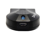 Ez Cast M2 Dongle WiFi Display 1080P Full HD