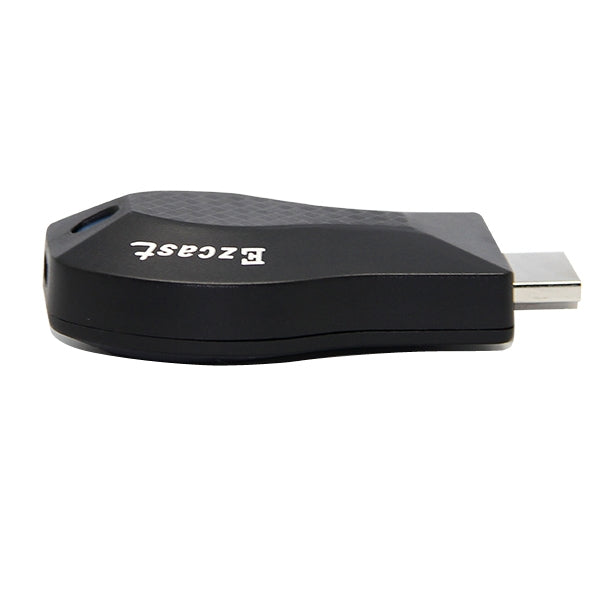 Ez Cast Full 1080P Mini DLNA Display ricevitore Dongle WiFi Display Sharer (M2)