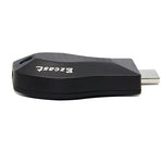 Ez Cast M2 Dongle WiFi Display 1080P Full HD