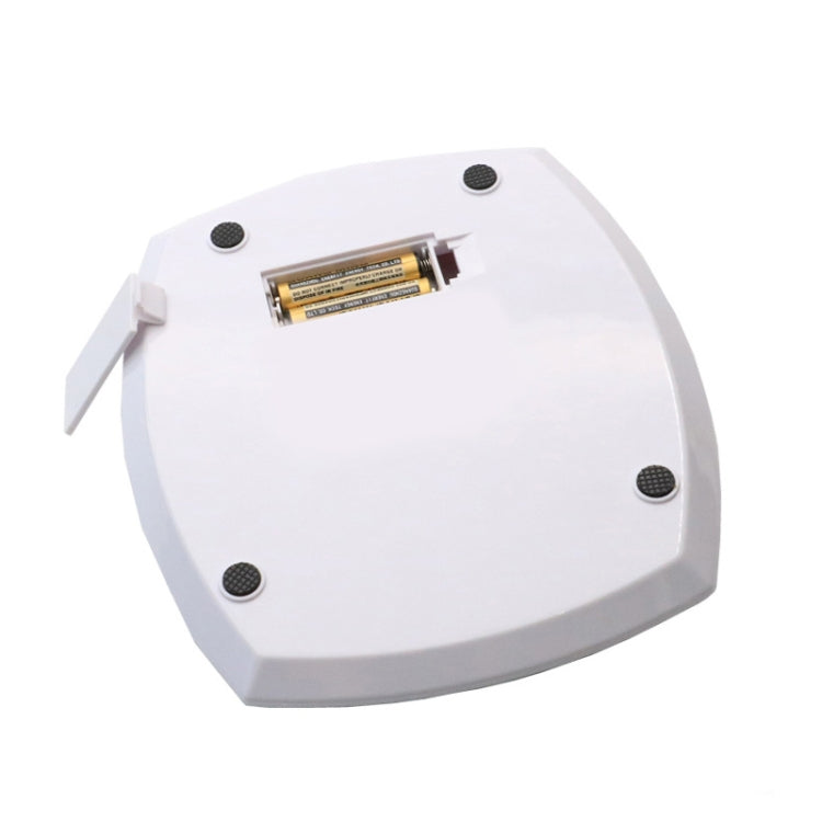 Bilancia da cucina elettronica (1g~7kg), 7kg x 1g