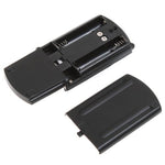 Mini bilancia digitale (0,01 g~100 g), 0.01g~100g