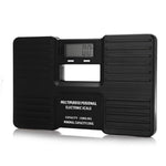 Bilancia elettronica digitale personale AW-815 150 kg