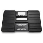 Bilancia elettronica digitale personale AW-815 150 kg