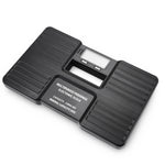 Bilancia elettronica digitale personale AW-815 150 kg