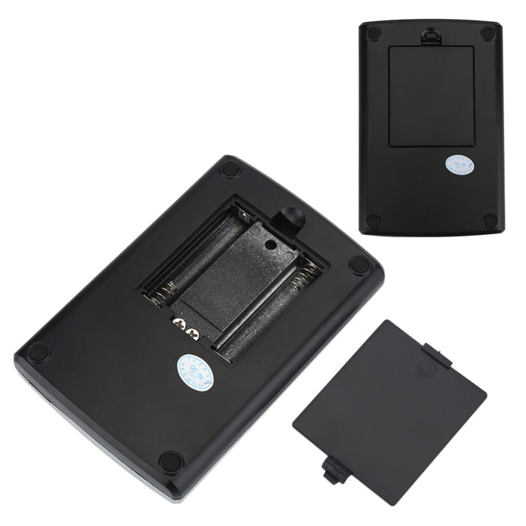 Bilancia tascabile digitale (300 g / 0,01 g), 300g/0.01g