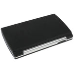Bilancia digitale apribile 100g precisione 0,01g LCD