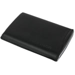 Bilancia digitale apribile 100g precisione 0,01g LCD