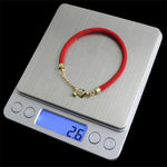 Bilancia elettronica digitale da 2000 g x 0,1 g, 2000g x 0.1g