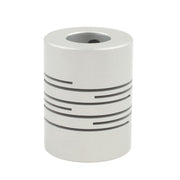Accoppiatore flessibile per motore passo-passo CNC (6x10mm), 6x10mm