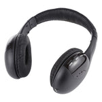 Ricevitore Hi-Fi 5 in 1 con cuffie wireless