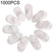 Collare per cavo auricolare - 1000 pezzi