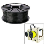 Filamento PLA 1,75 mm per stampante 3D 1,3 kg