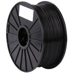 Filamento PLA 1,75 mm per stampante 3D 1,3 kg