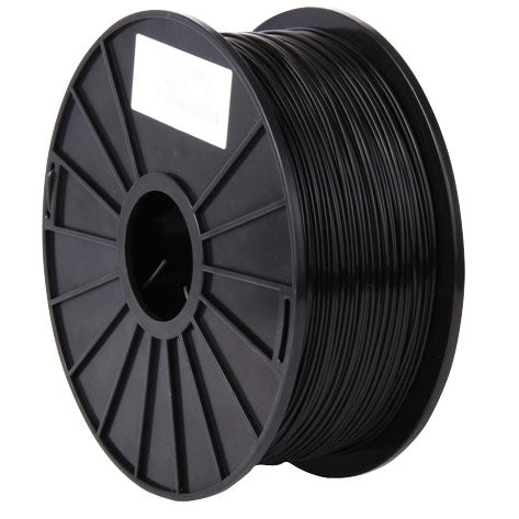 Filamento PLA 1,75 mm per stampante 3D 1,3 kg