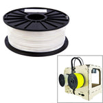 Filamento PLA 1,75 mm per stampante 3D 1,3 kg