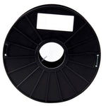 Filamento PLA trasparente per stampante 3D 3,0 mm 115 m