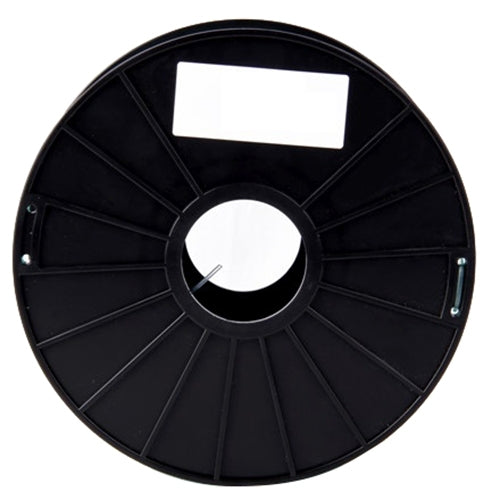 Filamento PLA trasparente per stampante 3D 3,0 mm 115 m