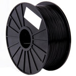 Filamento ABS 1,75 mm per stampante 3D, circa 395 m