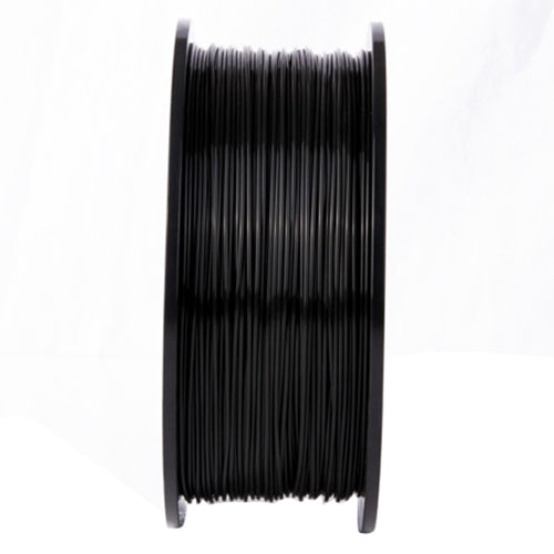 Filamento ABS 1,75 mm per stampante 3D, circa 395 m