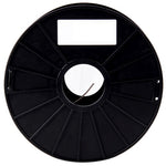 Filamento ABS 1,75 mm per stampante 3D, circa 395 m