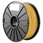 Filamento ABS luminoso 1,75 mm per stampante 3D circa 395 m