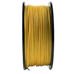 Filamento ABS luminoso 1,75 mm per stampante 3D circa 395 m