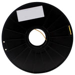 Filamento ABS luminoso 1,75 mm per stampante 3D circa 395 m