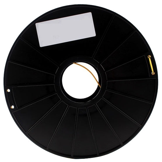 Filamento ABS luminoso 1,75 mm per stampante 3D circa 395 m