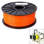 Filamento ABS per stampante 3D 3,0 mm circa 135 m