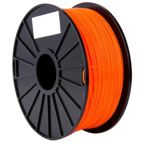 Filamento ABS per stampante 3D 3,0 mm circa 135 m