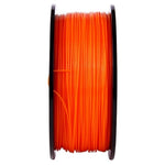 Filamento ABS per stampante 3D 3,0 mm circa 135 m