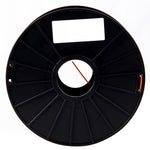 Filamento ABS per stampante 3D 3,0 mm circa 135 m