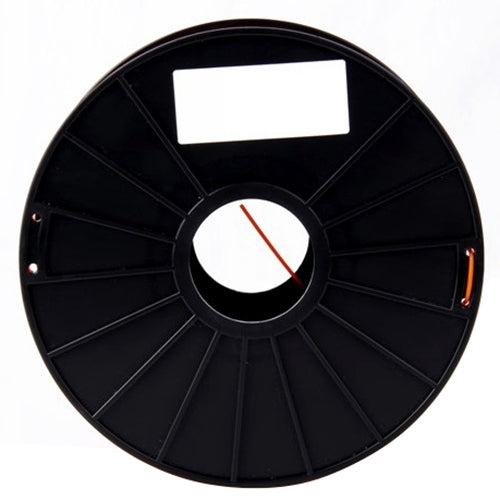 Filamento ABS per stampante 3D 3,0 mm circa 135 m