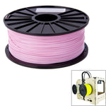 Filamento ABS per stampante 3D 3,0 mm circa 135 m