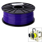Filamento ABS per stampante 3D 3,0 mm circa 135 m