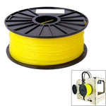 Filamento ABS per stampante 3D 3,0 mm circa 135 m