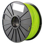 Filamento ABS luminoso per stampante 3D 3,0 mm circa 135 m
