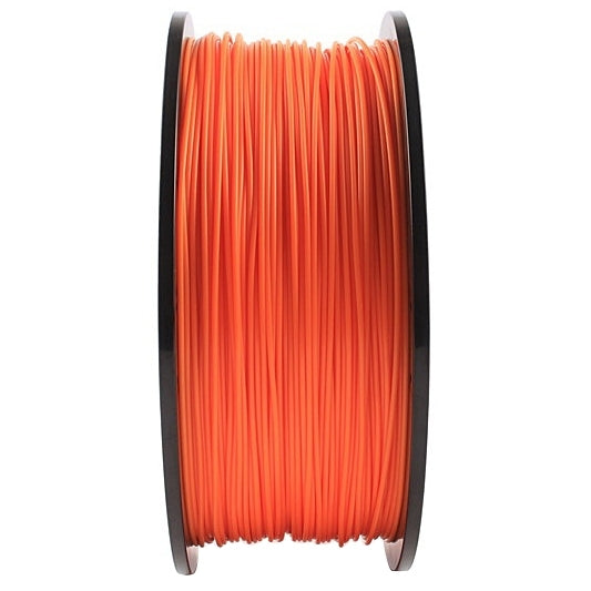 Filamento ABS fluorescente per stampante 3D 3,0 mm 135 m