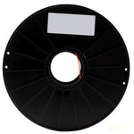 Filamento ABS fluorescente per stampante 3D 3,0 mm 135 m