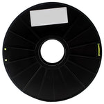 Filamento PLA luminoso 1,75 mm per stampante 3D 345 m