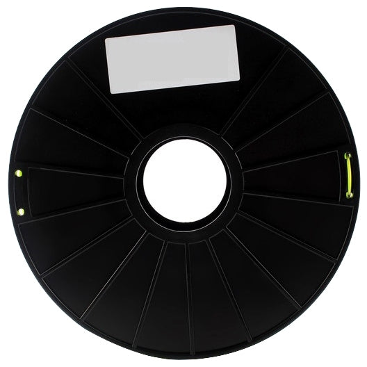 Filamento PLA luminoso 1,75 mm per stampante 3D 345 m