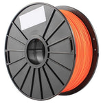 Filamento PLA fluorescente 1,75 mm per stampanti 3D
