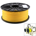 Filamento PLA fluorescente 1,75 mm per stampanti 3D