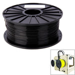 Filamento PLA per stampante 3D 3,0 mm circa 115 m