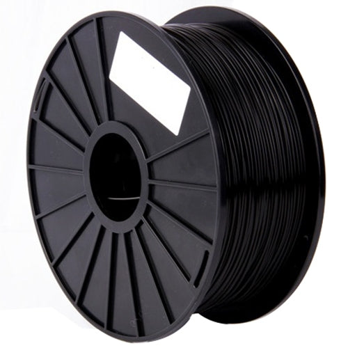 Filamento PLA per stampante 3D 3,0 mm circa 115 m
