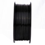 Filamento PLA per stampante 3D 3,0 mm circa 115 m